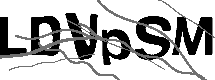Loading CAPTCHA Image...
